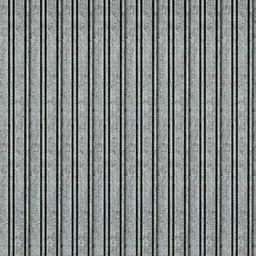 Рейка декоративна Sticker Wall PS 2900х117х12мм Бетон SW-00002132 - мініатюра 6