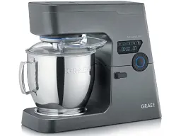 Міксер Graef KM7016EU - мініатюра 2