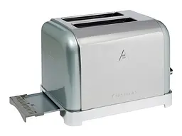 Тостер Cuisinart CPT160GE - мініатюра 4