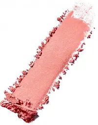 Рум'яна L'Oréal Paris Blush of Paradise Melon Dollar Baby 9 г (A9787000) - мініатюра 2