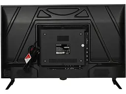 Телевізор Aiwa JH32DT180 - мініатюра 4