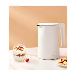 Электрочайник Xiaomi Electric Kettle 2 (MJDSH04YM) - миниатюра 2
