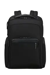Рюкзак 17.3" Samsonite EVOSIGHT BLACK 46x32x20(24) KP9*09003 - мініатюра 1