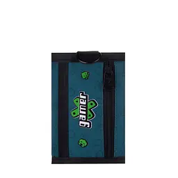 Гаманець YES W-1 Gamer Way 12,7х8,5х1 см Різнокольоровий (533687) - мініатюра 3