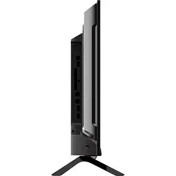 Телевізор 32" LTV-32H06GT, Black, LED, 1366x768 LIBERTON teh0027759 - мініатюра 6
