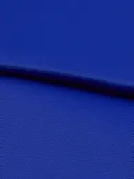Дорожня Сумка На Колесах 75 См Lipault FOLDABLE PLUME MAGNETIC BLUE 75x49x28 P94*11004 - мініатюра 8