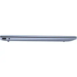 Ноутбук HP OmniBook 5 Laptop AI 16-af1016nn, Intel Core Ultra 5 225U до 4.8 ГГц, 16" 2K, 16 ГБ, SSD 1 ТБ, Intel Graphics, Free Dos - мініатюра 5