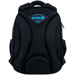 Рюкзак шкільний Kite Education 773 Next Level (K26-773M-4) - мініатюра 4