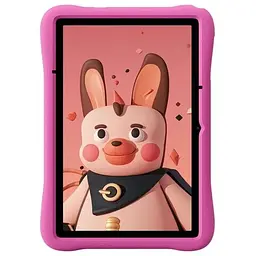 Планшет Oscal Pad 60 KIDS 10.1" 4/128GB/Wi-Fi/ Pink (6931548322382)