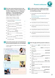 It's Grammar Time 2. Student's Book - мініатюра 3