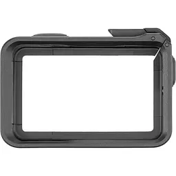 Екшн-камера DJI Osmo Action 4 Essential Combo EU [137102] - мініатюра 11