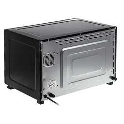 Електродуховка Adler AD 6025 35 л - мініатюра 6