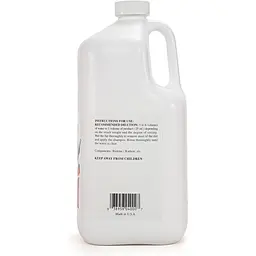 Шампунь Crown Royale Deep Cleansing для собак та котів суперочищувальний 3.8 л - мініатюра 2