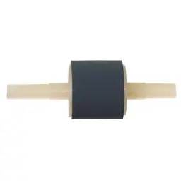 Ролик захоплення паперу Foshan HP LJ 1160/1320 (RL1-0540-Foshan)