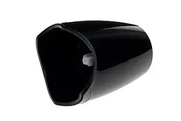 Вінчик (насадка) для блендера Braun MQ10 Black, Multiquick 5, Multiquick 7 (64189652+7322111294) - мініатюра 3