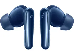 Навушники TWS ANKER Soundcore Liberty 5 Navy Blue (A3957G31) - мініатюра 3