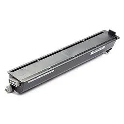Картридж тон. BASF для Toshiba E-Studio 2323/2823AM аналог 6AJ00000218 Black ( 17500 ст.) (BASF-KT-T-2323E) - мініатюра 2