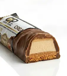 Блок протеїнових батончиків CODExFORM Protein Bar 12*50 г - Кеш'ю - мініатюра 4