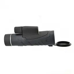 Монокуляр Binoculars 40 х 60 ART 5041 - мініатюра 3