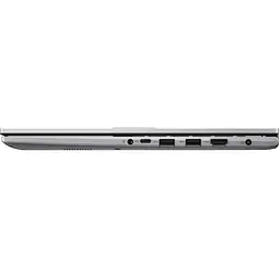 Ноутбук ASUS Vivobook 15,X1504ZA-BQ068,15.6-дюймів,(1920 x 1080) 16:9 aspect ratio,i3-1215U Processor 1.2 GHz ( - мініатюра 4