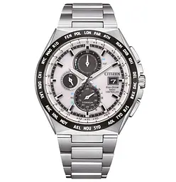 Годинник Citizen AT8238-84A