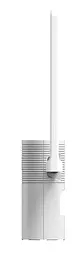 4G Wi-Fi роутер ERGO R023 з аккумулятором (7204363) - мініатюра 5