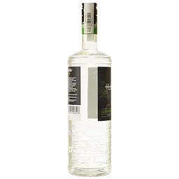 Джин Ille-Gal London Dry Gin 37,5%, 1 л - мініатюра 4