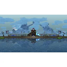 Ключ активації Microsoft Kingdom Two Crowns: Essentials Pack для Xbox One/Series S/X - мініатюра 2