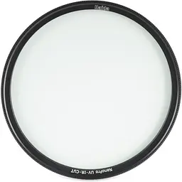 Haida NanoPro UV-IR-CUT Filter, 72mm