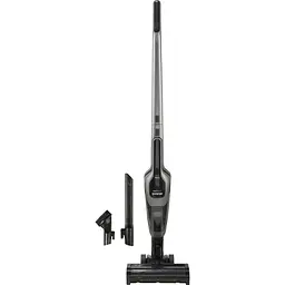 Пилосос ручний Gorenje SVC252110FSIIA акумуляторний