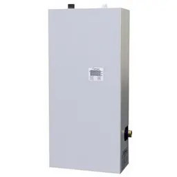 Електричний котел Heatman Trend 6/380