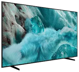 LED-телевізор Samsung QE75Q7FAAUXUA (7101156) - мініатюра 2