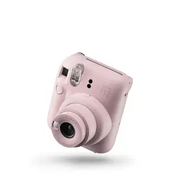 Фотокамера моментального друку Fujifilm Instax Mini 12 Blossom Pink (16806107) - мініатюра 9