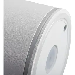 Стельовий точковий світильник Kanlux Aqilo E27 IP65 DSO-W (36644) - мініатюра 3