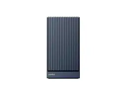 Мультимедійний проєктор Wanbo Cube 2 Pro Blue - мініатюра 2