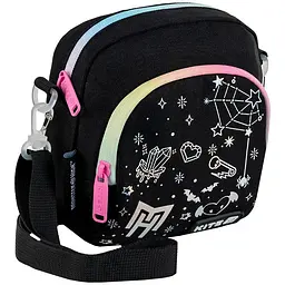 Сумка-рюкзак Kite дитяча 2620 MH (MH25-2620) - мініатюра 5