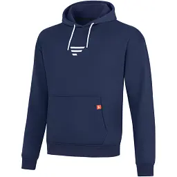 Реглан Favorite Skeleton XXL Dark blue - мініатюра 2