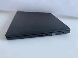 Ноутбук Dell Latitude 3470 14" (i5-6200U / 8GB / SSD 120GB) Refurbished - мініатюра 6