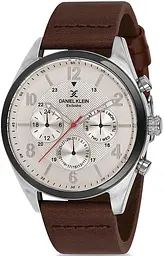 Годинник Daniel Klein DK11744-2