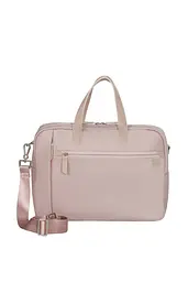 Сумка Для Ноутбука 15,6" Samsonite ECO WAVE BEIGE 39x29x11 KC2*58002
