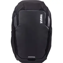 Рюкзак Thule Chasm Backpack 26L Black (3204981) [117444] - мініатюра 2