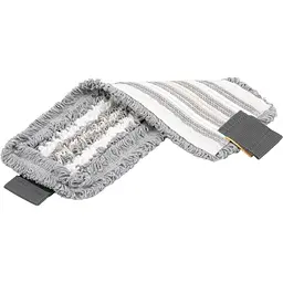 Змінна насадка Моп для швабри Vileda UltraSpeed