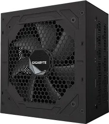 Блок живлення Gigabyte UD850GM 850W 80+ Gold (GP-UD850GM) - мініатюра 2