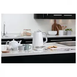 Електрочайник Russell Hobbs 28080-70 - мініатюра 9