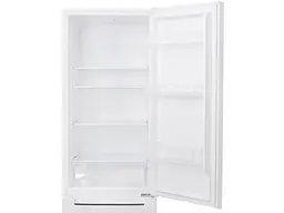 Холодильник з морозильною камерою ELEYUS HRDW 2180E55 WH - мініатюра 7