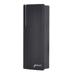 Зчитувач Mifare Trinix TRR-03M водонепроникний (68-00007) - мініатюра 2