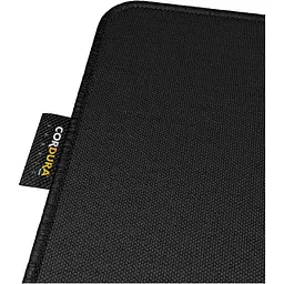Ігрова поверхня Endgame Gear MPC-890 Cordura Black (PGWEGMUP013) [168907] - мініатюра 4