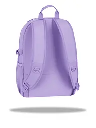 Рюкзак COOLPACK FIN Pastel Purple (F157993) - мініатюра 2