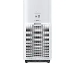 Очищувач повітря Xiaomi Mi Smart Air Purifier 4 [71200] - мініатюра 4