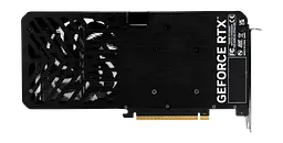 Відеокарта GeForce RTX 5050 8GB Palit Dual (NE65050019P1-GB2070D) Б/В - мініатюра 3